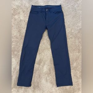 Prana Brion Pant